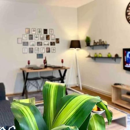 اسطنبول Cihangir House المظهر الخارجي الصورة